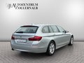 Daumennagel 6 - BMW 520d Touring Aut. *PANORAMA*KAMERA*DAB*NAVI-PRO.