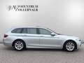Daumennagel 7 - BMW 520d Touring Aut. *PANORAMA*KAMERA*DAB*NAVI-PRO.