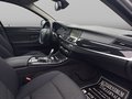 Daumennagel 9 - BMW 520d Touring Aut. *PANORAMA*KAMERA*DAB*NAVI-PRO.