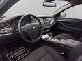 Daumennagel 10 - BMW 520d Touring Aut. *PANORAMA*KAMERA*DAB*NAVI-PRO.