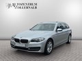 Daumennagel 1 - BMW 520d Touring Aut. *PANORAMA*KAMERA*DAB*NAVI-PRO.