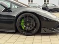 Daumennagel 4 - Lamborghini Huracán LP610-4 *CAPRISTO*AERO-RACING*KW-V5*