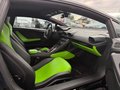 Daumennagel 5 - Lamborghini Huracán LP610-4 *CAPRISTO*AERO-RACING*KW-V5*