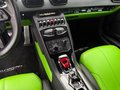 Daumennagel 7 - Lamborghini Huracán LP610-4 *CAPRISTO*AERO-RACING*KW-V5*