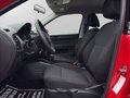 Daumennagel 11 - Skoda Fabia 1.0 MPI Cool Edition *1.HAND*DAB*SITZHZG*