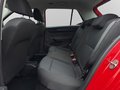 Daumennagel 12 - Skoda Fabia 1.0 MPI Cool Edition *1.HAND*DAB*SITZHZG*