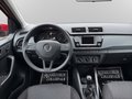 Daumennagel 13 - Skoda Fabia 1.0 MPI Cool Edition *1.HAND*DAB*SITZHZG*