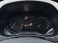 Daumennagel 18 - Skoda Fabia 1.0 MPI Cool Edition *1.HAND*DAB*SITZHZG*