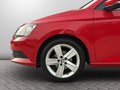 Daumennagel 20 - Skoda Fabia 1.0 MPI Cool Edition *1.HAND*DAB*SITZHZG*