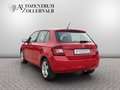 Daumennagel 4 - Skoda Fabia 1.0 MPI Cool Edition *1.HAND*DAB*SITZHZG*
