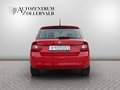Daumennagel 5 - Skoda Fabia 1.0 MPI Cool Edition *1.HAND*DAB*SITZHZG*
