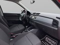 Daumennagel 9 - Skoda Fabia 1.0 MPI Cool Edition *1.HAND*DAB*SITZHZG*