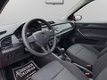 Daumennagel 10 - Skoda Fabia 1.0 MPI Cool Edition *1.HAND*DAB*SITZHZG*