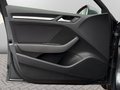 Daumennagel 13 - Audi A3 Sportback 1.8 TFSI quattro S tronic Ambition