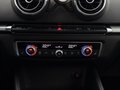 Daumennagel 15 - Audi A3 Sportback 1.8 TFSI quattro S tronic Ambition