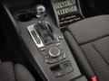 Daumennagel 16 - Audi A3 Sportback 1.8 TFSI quattro S tronic Ambition