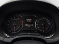 Daumennagel 18 - Audi A3 Sportback 1.8 TFSI quattro S tronic Ambition