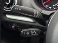 Daumennagel 19 - Audi A3 Sportback 1.8 TFSI quattro S tronic Ambition