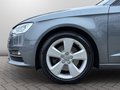 Daumennagel 20 - Audi A3 Sportback 1.8 TFSI quattro S tronic Ambition