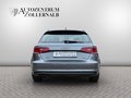 Daumennagel 5 - Audi A3 Sportback 1.8 TFSI quattro S tronic Ambition