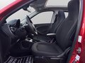 Daumennagel 11 - Smart ForFour passion *FALTDACH*NAVI*LED*SHZ*COOL&MEDI