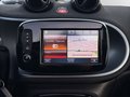 Daumennagel 15 - Smart ForFour passion *FALTDACH*NAVI*LED*SHZ*COOL&MEDI