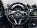 Daumennagel 19 - Smart ForFour passion *FALTDACH*NAVI*LED*SHZ*COOL&MEDI