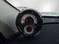 Daumennagel 21 - Smart ForFour passion *FALTDACH*NAVI*LED*SHZ*COOL&MEDI