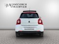 Daumennagel 5 - Smart ForFour passion *FALTDACH*NAVI*LED*SHZ*COOL&MEDI