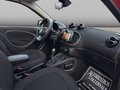 Daumennagel 9 - Smart ForFour passion *FALTDACH*NAVI*LED*SHZ*COOL&MEDI