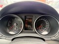 Daumennagel 12 - Volkswagen Golf VI 1.4 Trendline *1.HAND*TÜV/AU NEU*PDC*