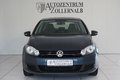 Daumennagel 2 - Volkswagen Golf VI 1.4 Trendline *1.HAND*TÜV/AU NEU*PDC*