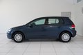 Daumennagel 3 - Volkswagen Golf VI 1.4 Trendline *1.HAND*TÜV/AU NEU*PDC*