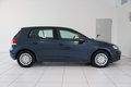 Daumennagel 4 - Volkswagen Golf VI 1.4 Trendline *1.HAND*TÜV/AU NEU*PDC*