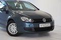 Daumennagel 7 - Volkswagen Golf VI 1.4 Trendline *1.HAND*TÜV/AU NEU*PDC*