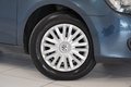 Daumennagel 8 - Volkswagen Golf VI 1.4 Trendline *1.HAND*TÜV/AU NEU*PDC*