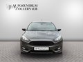 Daumennagel 2 - Ford Focus Turnier 1.5 EcoBoost Autom. ST-Line *2.HAN
