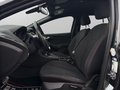 Daumennagel 11 - Ford Focus Turnier 1.5 EcoBoost Autom. ST-Line *2.HAN