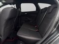 Daumennagel 12 - Ford Focus Turnier 1.5 EcoBoost Autom. ST-Line *2.HAN