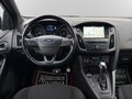 Daumennagel 13 - Ford Focus Turnier 1.5 EcoBoost Autom. ST-Line *2.HAN
