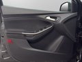 Daumennagel 14 - Ford Focus Turnier 1.5 EcoBoost Autom. ST-Line *2.HAN