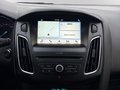 Daumennagel 15 - Ford Focus Turnier 1.5 EcoBoost Autom. ST-Line *2.HAN