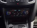 Daumennagel 16 - Ford Focus Turnier 1.5 EcoBoost Autom. ST-Line *2.HAN