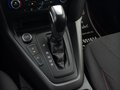 Daumennagel 17 - Ford Focus Turnier 1.5 EcoBoost Autom. ST-Line *2.HAN