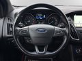 Daumennagel 18 - Ford Focus Turnier 1.5 EcoBoost Autom. ST-Line *2.HAN