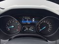 Daumennagel 19 - Ford Focus Turnier 1.5 EcoBoost Autom. ST-Line *2.HAN