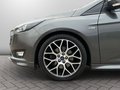 Daumennagel 20 - Ford Focus Turnier 1.5 EcoBoost Autom. ST-Line *2.HAN