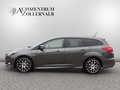 Daumennagel 3 - Ford Focus Turnier 1.5 EcoBoost Autom. ST-Line *2.HAN