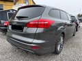 Daumennagel 4 - Ford Focus Turnier 1.5 EcoBoost Autom. ST-Line *2.HAN
