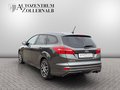 Daumennagel 4 - Ford Focus Turnier 1.5 EcoBoost Autom. ST-Line *2.HAN